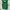 Rip Curl Vintage Y2K Vest Pria green photo 2