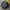 Nike ACG Streetwear Casual Hat Pria yellow black photo 8