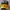 Nike ACG Streetwear Casual Hat Pria yellow black photo 5