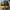 Nike ACG Streetwear Casual Hat Pria yellow black photo 7
