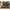 Nike ACG Streetwear Casual Hat Pria yellow black photo 4