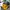 Nike ACG Streetwear Casual Hat Pria yellow black photo 1
