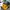 Nike ACG Streetwear Casual Hat Pria Yellow Black