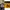 Nike ACG Streetwear Casual Hat Pria yellow black photo 2