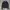 Vivienne Westwood Cardigan Black