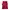 DANSKIN RED TANKTOP