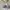 Polo ralph lauren Sweater knit cable cream photo 6