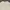 Polo ralph lauren Sweater knit cable cream photo 1
