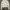 Polo ralph lauren Sweater knit cable cream photo 2
