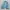 New Balance Windbreaker Jaket photo 5