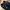Nike Air Max DN Black Dark Smoke Grey photo 8