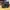 Nike Air Max DN Black Dark Smoke Grey photo 5