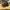 Nike Air Max DN Black Dark Smoke Grey photo 2