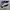 Adidas grand prix blue photo 1