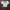 Pull&Bear Green Drawstring Top photo 1