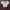 Pull&Bear Green Drawstring Top
