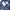 Shortpants Jorts MARITHE FRANCOIS GIRBAUD Celana Pendek photo 4