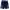 Shortpants Jorts MARITHE FRANCOIS GIRBAUD Celana Pendek photo 2