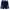 Shortpants Jorts MARITHE FRANCOIS GIRBAUD Celana Pendek
