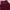 Set Baju dan Celpen Maroon photo 3