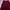 Set Baju dan Celpen Maroon photo 2