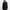 Maison Kitsune Cardigan Black double Head Fox photo 8