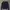 Sweater Polo Ralph Lauren Cable Knit Dark Navy