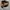 Adidas rekord photo 1