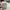20W USB-C Power Adapter Iphone Original  photo 2