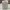 20W USB-C Power Adapter Iphone Original  photo 1