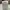 20W USB-C Power Adapter Iphone Original 