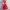 Cheongsam mini dress photo 1