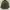 Casual parka Jacket Army Tate photo 1