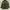 Casual Parka Jacket Army Tate