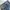 True Religion Streetwear Y2K Jeans Pria blue photo 5