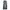 True Religion Streetwear Y2K Jeans Pria blue photo 1