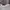 Polo Ralph Lauren Casual Sweater Wanita gray photo 3