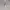 Polo Ralph Lauren Casual Sweater Wanita gray photo 2