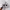 Nike Zoom Vomero 5 Metalic Silver photo 6