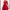 Dress merah photo 1