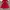 Dress merah photo 3