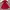 Dress Merah