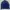 Zara Canvas Jacket  photo 1