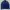 Zara Canvas Jacket 