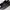 Skechers Vapor Foam Slip-on photo 2