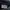 Skechers Vapor Foam Slip-on photo 7