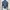 RITSUKO SHIRAHAMA Pleats T-shirt photo 4