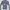 RITSUKO SHIRAHAMA Pleats T-shirt photo 5