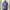 RITSUKO SHIRAHAMA Pleats T-shirt photo 1