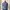 RITSUKO SHIRAHAMA Pleats T-shirt